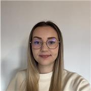cours de FLE, français, aide aux devoirs, français, mathématiques